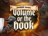 Moses Akoh – Volume of The Book – Moses Akoh – Volume of The Book2