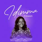 Mr M & Revelation ft Amarachi - Idimma – Mr M And Revelation Idimma