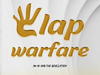 Mr M & Revelation – Clap Warfare – Mr M Revelation Clap Warfare Soundwela
