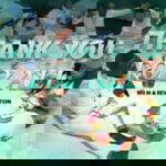 Mr M & Revelation – Thank You For All – Mr M Revelation Thank You for All Soundwela