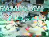 Mr M & Revelation – Thank You For All – Mr M Revelation Thank You for All Soundwela
