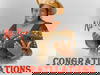 NK GOD – Congratulations – NK GOD CONGRATULATIONS Soundwela