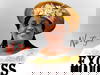 NK GOD – Excess Love – NK GOD EXCESS LOVE Soundwela
