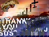 NK GOD – Thank You Jesus – NK GOD Thank You Jesus Soundwela
