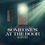 Nathaniel Bassey – Someone’s at the Door (Live) | Nathaniel Bassey Someones at the Door Live Soundwela