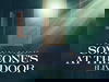 Nathaniel Bassey – Someone’s at the Door (Live) – Nathaniel Bassey Someones at the Door Live Soundwela