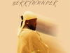 Nerryckole – Nerry Wonder EP – Nerryckole Nerry Wonder EP2