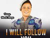 Nkechi Abugu - I Will Follow You – Nkechi Abugu I will follow you