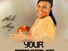 Nkechi Abugu - Your Presence – Nkechi Abugu your presence