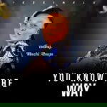 Nkechi Abugu – You Know The Way – Nkechi Abugu You Know The Way Soundwela