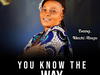 Nkechi Abugu – You Know The Way – Nkechi Abugu You Know The Way Soundwela