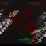 Odumodublvck – Not All That – ODUMODUBLVCK Not All That2
