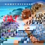Evang. Nnamdi Ewenighi – Oke Ebube – Oke Ebube Nnamdi Ewenighi Soundwela