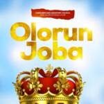 Ona Olorun Mass Choir - Praise Medley – Ona Olorun Mass Choir of Cherubim and Seraphim