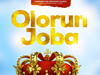 Ona Olorun Mass Choir - Praise Medley – Ona Olorun Mass Choir of Cherubim and Seraphim