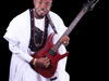 Onyeoma Tochukwu – Onye Ntamu – Onyeoma Tochukwu Eze Ego Soundwela 1