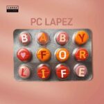 PC Lapez – Baby for Life – PC Lapez Baby for Life 12