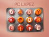 PC Lapez – Baby for Life – PC Lapez Baby for Life 12