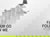 PC Lapez – Favour Go Follow Me – PC Lapez Favour Go Follow Me2