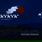 Pastor Courage – Ayayaya (Song of Angels) – Pastor Courage Ayayaya Song of Angels