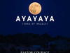 Pastor Courage – Ayayaya (Song of Angels) – Pastor Courage Ayayaya Song of Angels