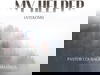 Pastor Courage – My Helper (Atekomi) – Pastor Courage My Helper Atekomi Soundwela