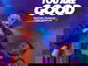 Pastor Courage – You Are Good ft. Chris Morgan – Pastor Courage ft Chris Morgan You Are Good Soundwela
