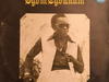 Paulson Kalu - Onitsha Ndo – Paul Kalu songs mp3 download
