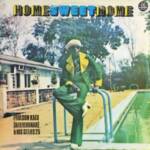 Paulson Kalu - This World – Paulson Kalu home sweet home