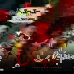 Pee Tee Boy – Unipe ft. Kayz Adamz – Pee Tee Boy Ft. Kayz Adamz Unipe2