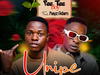 Pee Tee Boy – Unipe ft. Kayz Adamz – Pee Tee Boy Ft. Kayz Adamz Unipe2