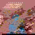 Portable – Gbowo Gbowo – Portable Gbowo Gbowo2