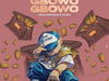 Portable – Gbowo Gbowo – Portable Gbowo Gbowo2