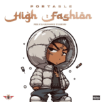 Portable – High Fashion – Portable – High Fashion2