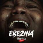Preye Odede Ft Promise Effiong - Ebezina Remix (Live) – Preye Odede Ebezina Remix