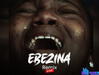 Preye Odede Ft Promise Effiong - Ebezina Remix (Live) – Preye Odede Ebezina Remix