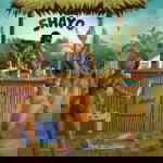Priesst – Shayo – Priesst Shayo2