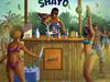 Priesst – Shayo – Priesst Shayo2
