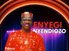 Prince Chijioke Mbanefo - Men Of Integrity – Prince Chijioke Mbanefo Enyegi Nyendiozo
