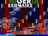 Prince Chijioke Mbanefo – Alahaji Tukoe – Prince Chijioke Mbanefo Nigeria Esienaike Soundwela