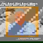 Prince Chinedu Nwadike – Chi Anyi Diri Anyi Mma – Prince Chinedu Nwadike Chi Anyi Diri Anyi Mma Soundwela