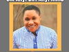 Prince Chinedu Nwadike – Chi Anyi Diri Anyi Mma – Prince Chinedu Nwadike Chi Anyi Diri Anyi Mma Soundwela
