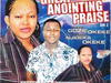 Prince Gozie Okeke & Princess Njideka Okeke – Obodo Oma – Prince Gozie Okeke Princess Njideka Okeke Obodo Oma Soundwela.mp3