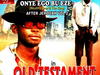 Prince Ndubuisi Ibemesi – Old Testament – Prince Ndubuisi Ibemesi Iga Egbu Nwa Mbia Medley Soundwela