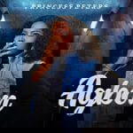 Princess Peters – Agbon – Princess Peters Agbon Soundwela