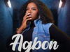 Princess Peters – Agbon – Princess Peters Agbon Soundwela
