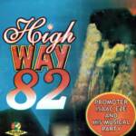 Promoter Isaac Eze - I Am Sorry Comfort Medley – Promoter Isaac Eze highway 82