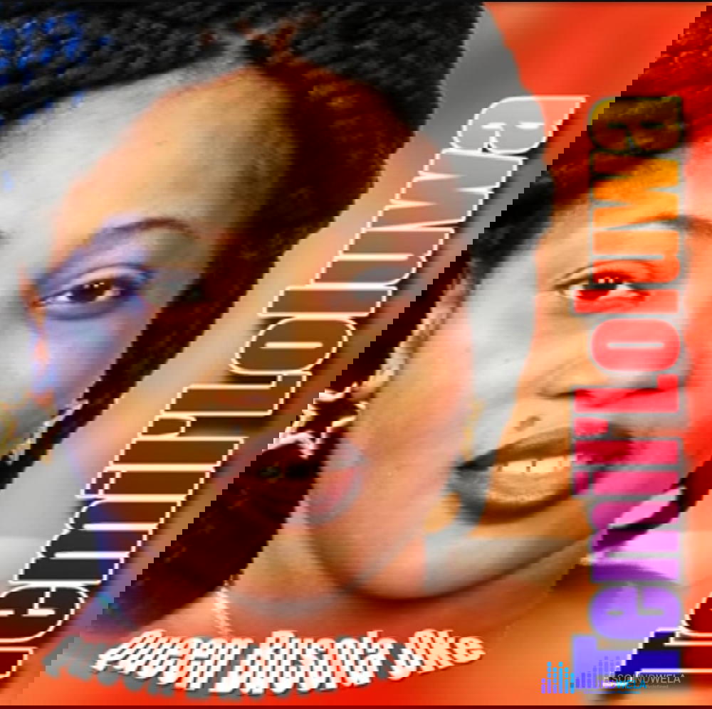 Queen Busola Oke – Ma Fi Won Mi – Queen Busola Oke Ma Fi Won Mi Soundwela