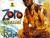 Prince Ralph Madu - Onye Oma Zoro – Ralph Madu Onye Oma Zoro