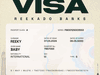 Reekado Banks – Visa – Reekado Banks Visa2
